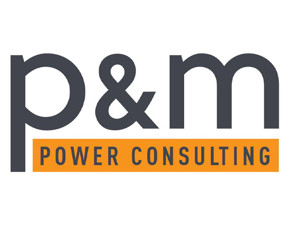 pm-Power Consulting GmbH